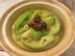 -华兴大酒楼(亿宝大厦店)