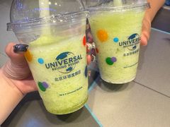 -哈蒙德餐厅