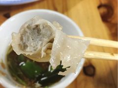 iphone_upload_pic-秦记南岗鱼锅(珠吉路店)