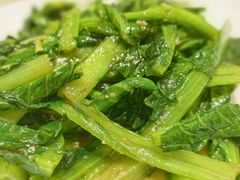 -台山第一家兴华黄鳝饭·黄鳝婆(开平店)