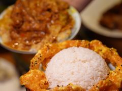 -伊喜饺子·烤鸭(五道口学院路店)