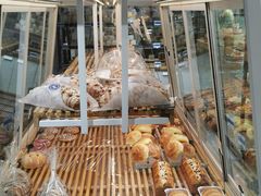 -MAKY米旗(理工大学店)