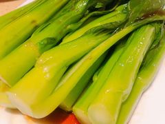 -喜鹊茶点.啫煲(车陂店)