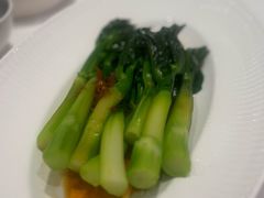 -粤珍轩.创始店.始于2001(含光门店)