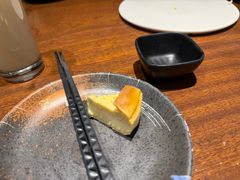 -九井澤精致料理(金茂店)
