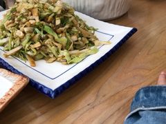 -潮有信餐厅(碧桂园十里金滩店)