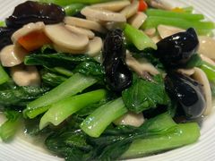 -一品江南韵·淮扬菜