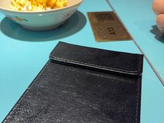 -川正旺江湖菜(三元桥店)