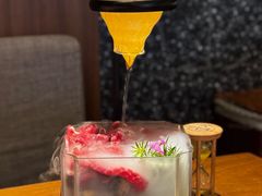 -盡膳口福跷脚牛肉火锅(晶耀前滩店)