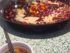 -五里关火锅(牛市口店)