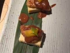 -匠和风精致料理(宁德万达店)