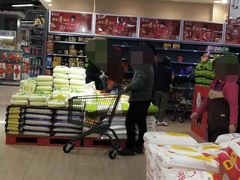 -振华超市(新华西道店)
