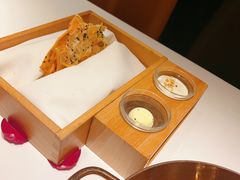 -王品牛排(青岛万象城店)