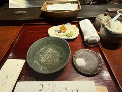 -みかわ是山居