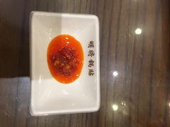 iphone_upload_pic-明将锅贴(五爱路店)