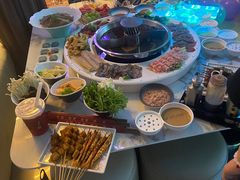 -五月花享樂滙KTV(瑞祥大街店)