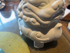 -扬州狮子楼·非遗淮扬菜(东关街店)
