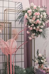 -素格婚礼