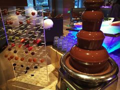 iphone_upload_pic-美盛喜来登大酒店-盛宴标帜餐厅