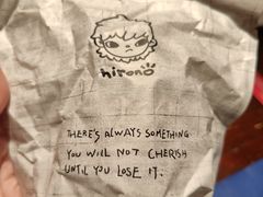 -泡泡玛特POPMART(蓝色港湾店)