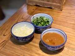 -泽成冰煮羊(非·遗三分店)