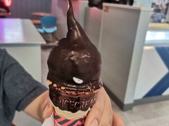 -DQ·蛋糕·冰淇淋(雨花吾悦店)