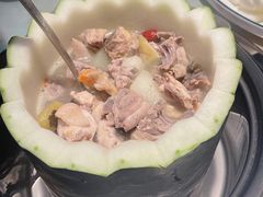 -优食坊·蒸汽海鲜(康盛路店)