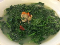 -朱仔记食府(江南大道店)