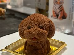 -奔海甄选·活鲜刺身铁板烧自助(太原里店)