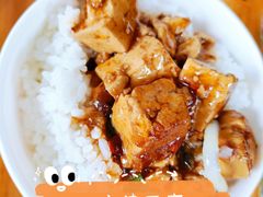 -枣阁园滴滴自助餐