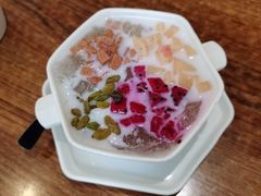 -老资豆拾牛·川南口味菜(保利花园店)
