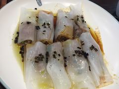 -鱼篮仔·潮汕美食(圆明新园店)