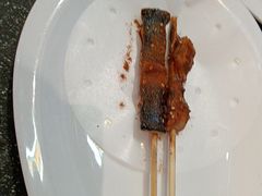 -王庄阿咪海鲜大排档(象园店)