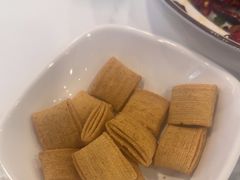 -攸州小镇家湘菜(小米科技园店)