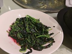 -品湘宴·湖南宁乡菜