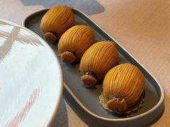 -富力丽思卡尔顿酒店·丽轩中餐厅