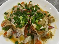 -红灯笼龙凤饭店(宁波老字号店)