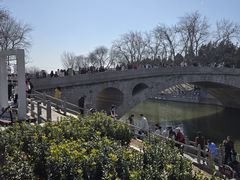 -赵州桥景区