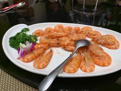-紫阳海鲜楼·传承闽味(长乐路总店)