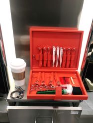 -简法造型·品牌形象店