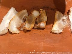 -碳说品道.瓦片烤肉.海鲜烧烤(中华路店)