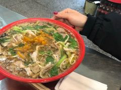 -易记皮肚面(明瓦廊店)