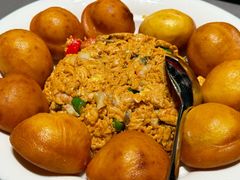 -渝味堂(彩云城店)