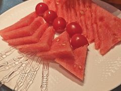-阿明小菜·海鲜·上海菜(浦建路店)