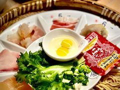 -上坐过桥米线(顺城店)