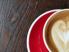 -咖法森林·咖啡  酒吧(天河店)