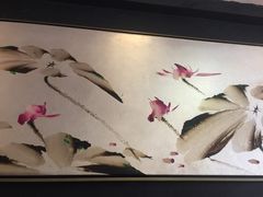 -一心斋素食馆(龙岗店)