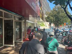 -阿男野栗王(金门路店)