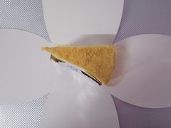 -85度C(东莞常平新南街店)