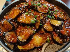 -成都娃娃花园餐厅 (南艺旗舰店)